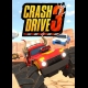 Buy Crash Drive 3 (PC) CD Key and Compare Prices 