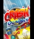 Buy Crash Dummy CD Key and Compare Prices 