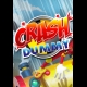 Buy Crash Dummy CD Key and Compare Prices 