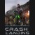 Buy Crash Landing (PC) CD Key and Compare Prices 