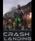 Buy Crash Landing (PC) CD Key and Compare Prices 