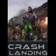 Buy Crash Landing (PC) CD Key and Compare Prices 