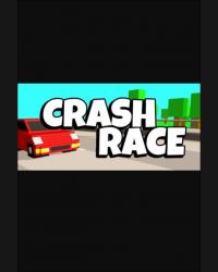 Buy Crash Race (PC) CD Key and Compare Prices