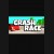 Buy Crash Race (PC) CD Key and Compare Prices 