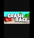 Buy Crash Race (PC) CD Key and Compare Prices 