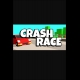 Buy Crash Race (PC) CD Key and Compare Prices 