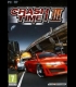 Buy Crash Time III CD Key and Compare Prices 