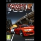 Buy Crash Time III CD Key and Compare Prices 