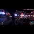 Buy CrashMetal - Cyberpunk (PC) CD Key and Compare Prices