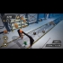 Buy Crashbots CD Key and Compare Prices
