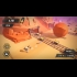 Buy Crashbots CD Key and Compare Prices