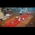 Buy Crashbots CD Key and Compare Prices