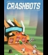 Buy Crashbots CD Key and Compare Prices 