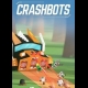 Buy Crashbots CD Key and Compare Prices