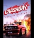 Buy Crashday Redline Edition CD Key and Compare Prices