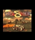 Buy Crasher (PC) CD Key and Compare Prices 