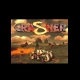 Buy Crasher (PC) CD Key and Compare Prices 