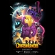 Buy Crashlands CD Key and Compare Prices