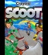 Buy Crayola Scoot CD Key and Compare Prices