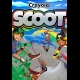 Buy Crayola Scoot CD Key and Compare Prices 