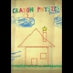 Buy Crayon Physics Deluxe CD Key and Compare Prices 