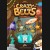 Buy Crazy Belts (PC) CD Key and Compare Prices 
