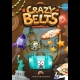 Buy Crazy Belts (PC) CD Key and Compare Prices 