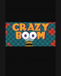 Buy Crazy Boom (PC) CD Key and Compare Prices