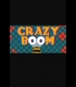 Buy Crazy Boom (PC) CD Key and Compare Prices 