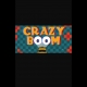 Buy Crazy Boom (PC) CD Key and Compare Prices 