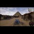 Buy Crazy Buggy Racing CD Key and Compare Prices