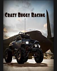 Buy Crazy Buggy Racing CD Key and Compare Prices