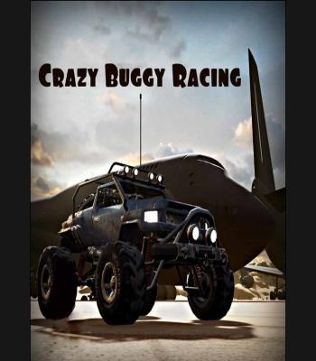 Buy Crazy Buggy Racing CD Key and Compare Prices 