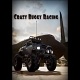Buy Crazy Buggy Racing CD Key and Compare Prices 