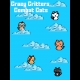 Buy Crazy Critters - Combat Cats (PC) CD Key and Compare Prices 