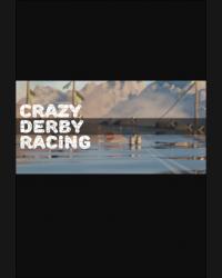 Buy Crazy Derby Racing (PC) CD Key and Compare Prices
