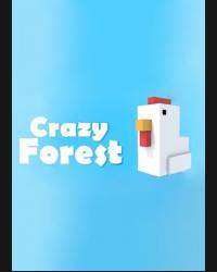 Buy Crazy Forest CD Key and Compare Prices