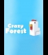 Buy Crazy Forest CD Key and Compare Prices 