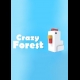 Buy Crazy Forest CD Key and Compare Prices 