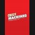 Buy Crazy Machines 1.5 - Inventors Training Camp (PC) CD Key and Compare Prices 