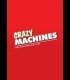 Buy Crazy Machines 1.5 - Inventors Training Camp (PC) CD Key and Compare Prices 