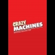 Buy Crazy Machines 1.5 - Inventors Training Camp (PC) CD Key and Compare Prices 