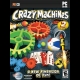 Buy Crazy Machines 2 CD Key and Compare Prices 