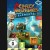 Buy Crazy Machines Elements (PC) CD Key and Compare Prices 