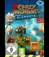 Buy Crazy Machines Elements (PC) CD Key and Compare Prices 