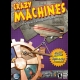 Buy Crazy Machines CD Key and Compare Prices 