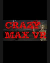 Buy Crazy Max VR CD Key and Compare Prices
