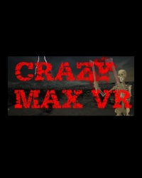 Buy Crazy Max VR CD Key and Compare Prices