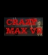 Buy Crazy Max VR CD Key and Compare Prices 