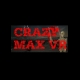Buy Crazy Max VR CD Key and Compare Prices 